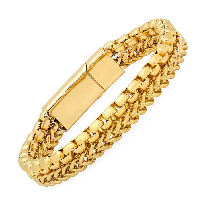 936-163-B for wholesale by Steeltime NYC