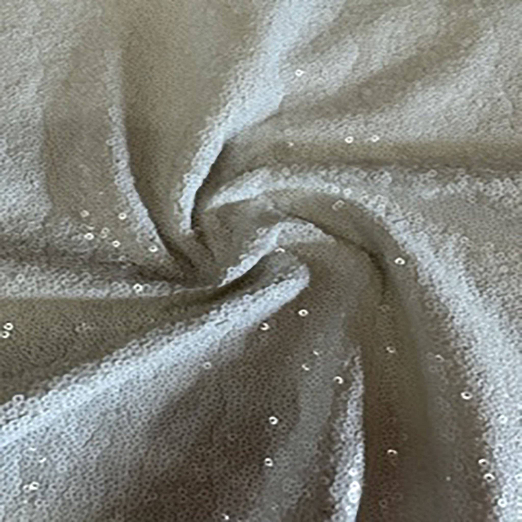 Spandex palace - Wholesale Fabric - 4 Way Stretch Polyester Spandex Fabric| Spandex Palace12