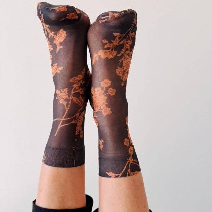 Ambre pour la vente par sockette