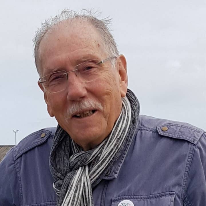 Luath Press Ltd – wholesale History & Geography – The Highland Clearances Trail by Rob Gibson5