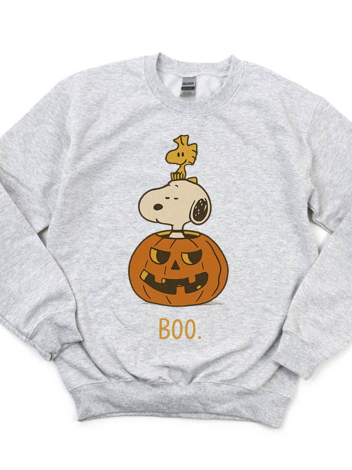 Mysig och kuslig säsong för wholesale av The Sunflower Market