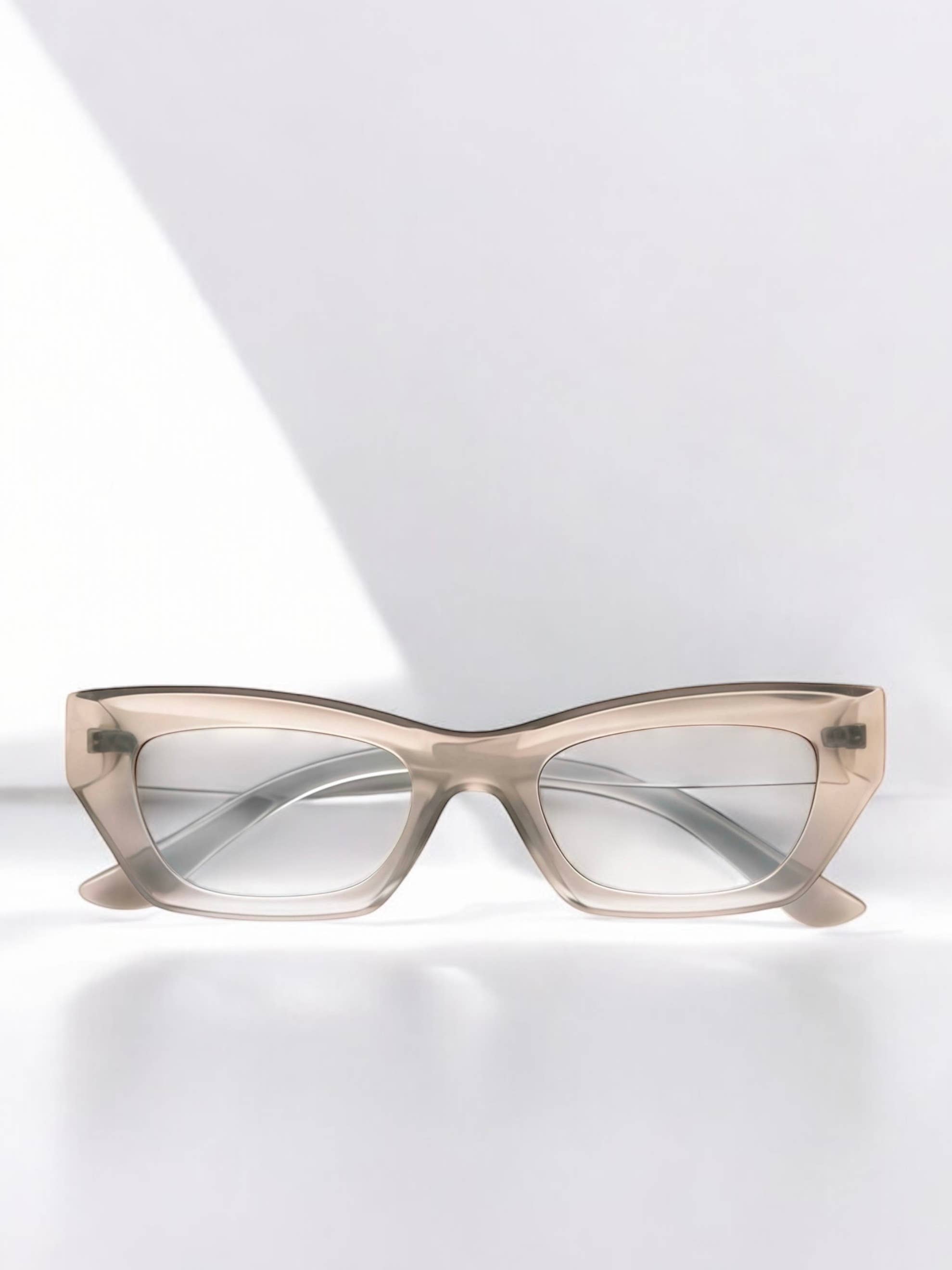 BYREN | ÉLINE L'ATELIER - Wholesale Sunglasses - Women's - CV2952 sunglasses2