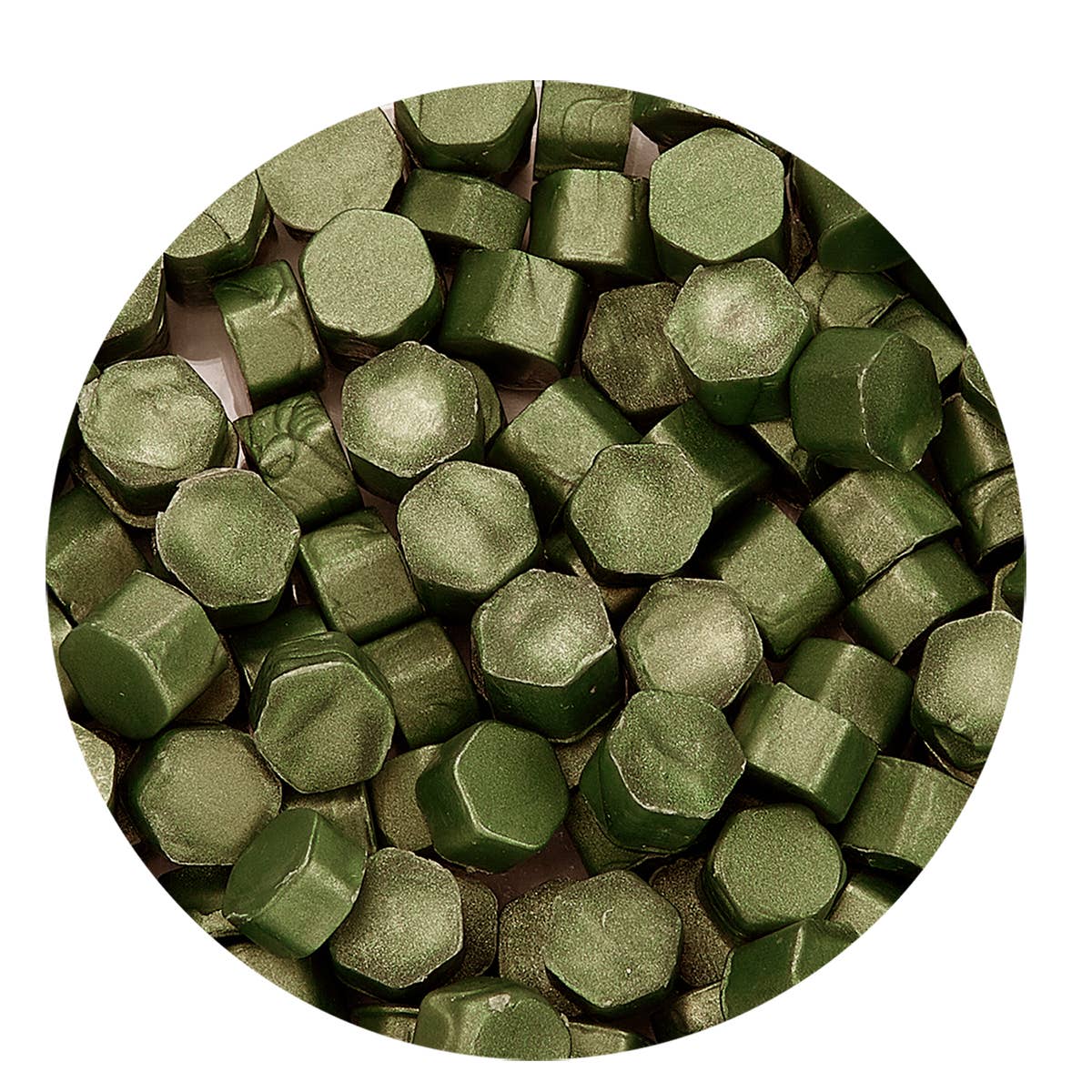 Freund Mayer & Co. – Lacre por atacado – Cera Selante Bead Premium com Colher - 25 cores5