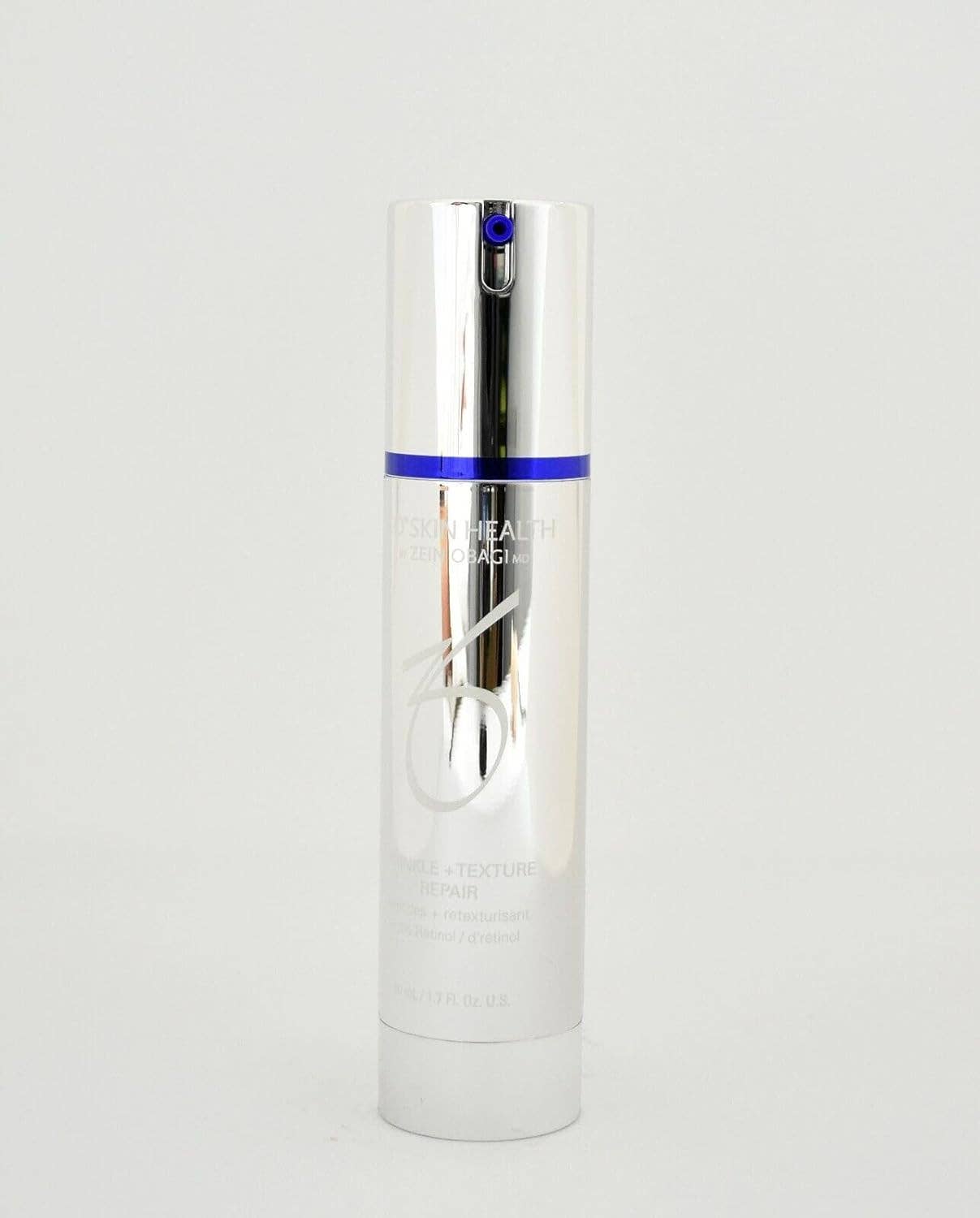 MEHIAZ – Großhandel Anti-Aging-Feuchtigkeitscreme – ZO Skin Health Falten- und Textur-Reparatur 0,5% Retinol2