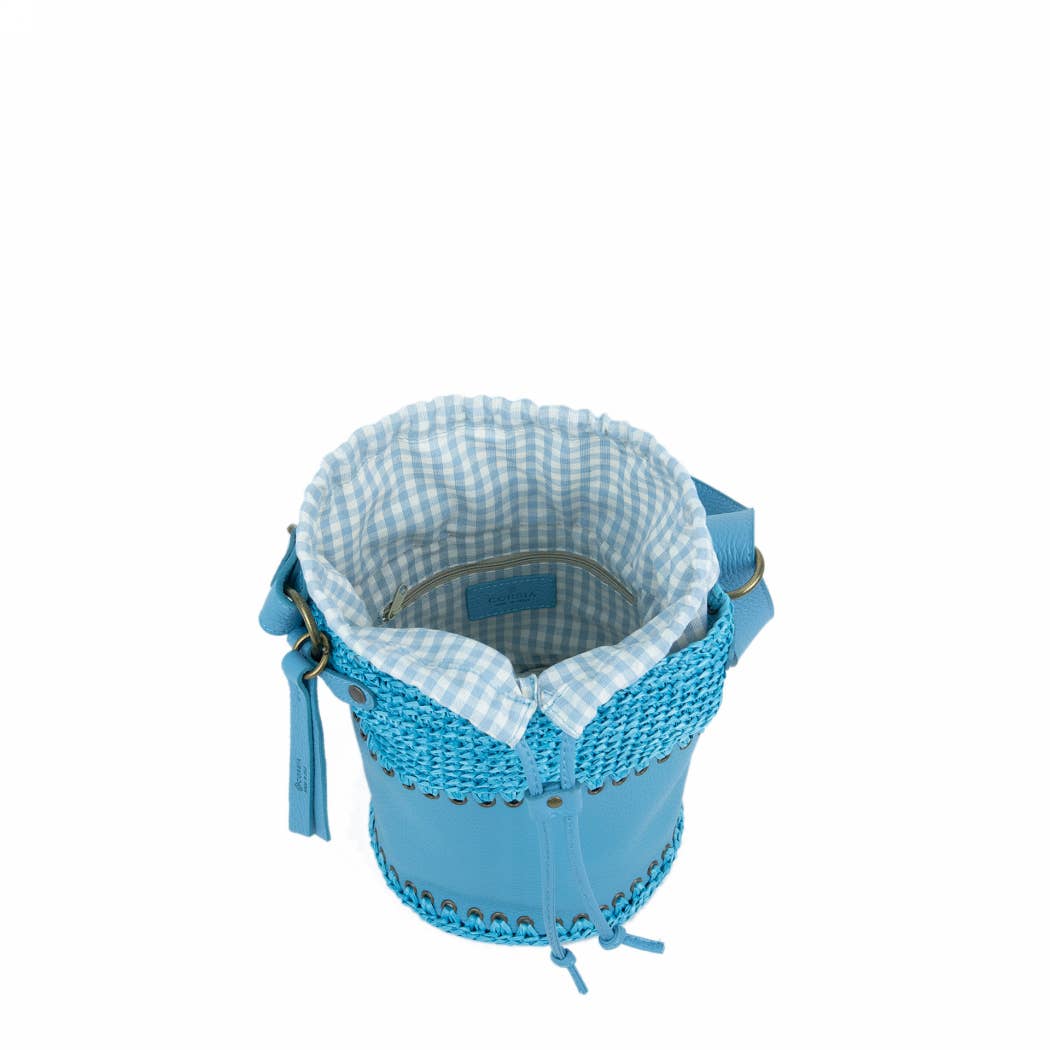 Corsia - Wholesale Shoulder Bag - Women's - Rafael Port21