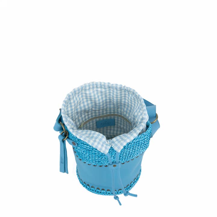 Corsia - Wholesale Shoulder Bag - Women's - Rafael Port21