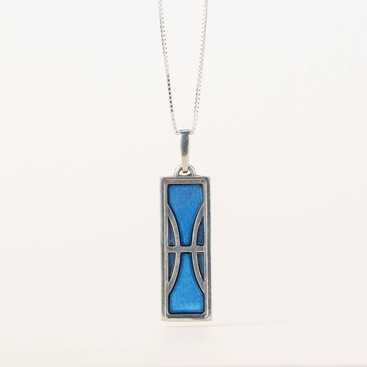 Danforth Pewter - Vente Lots de décorations - Kit de Collier Zodiaque avec Présentoir à Niveaux13