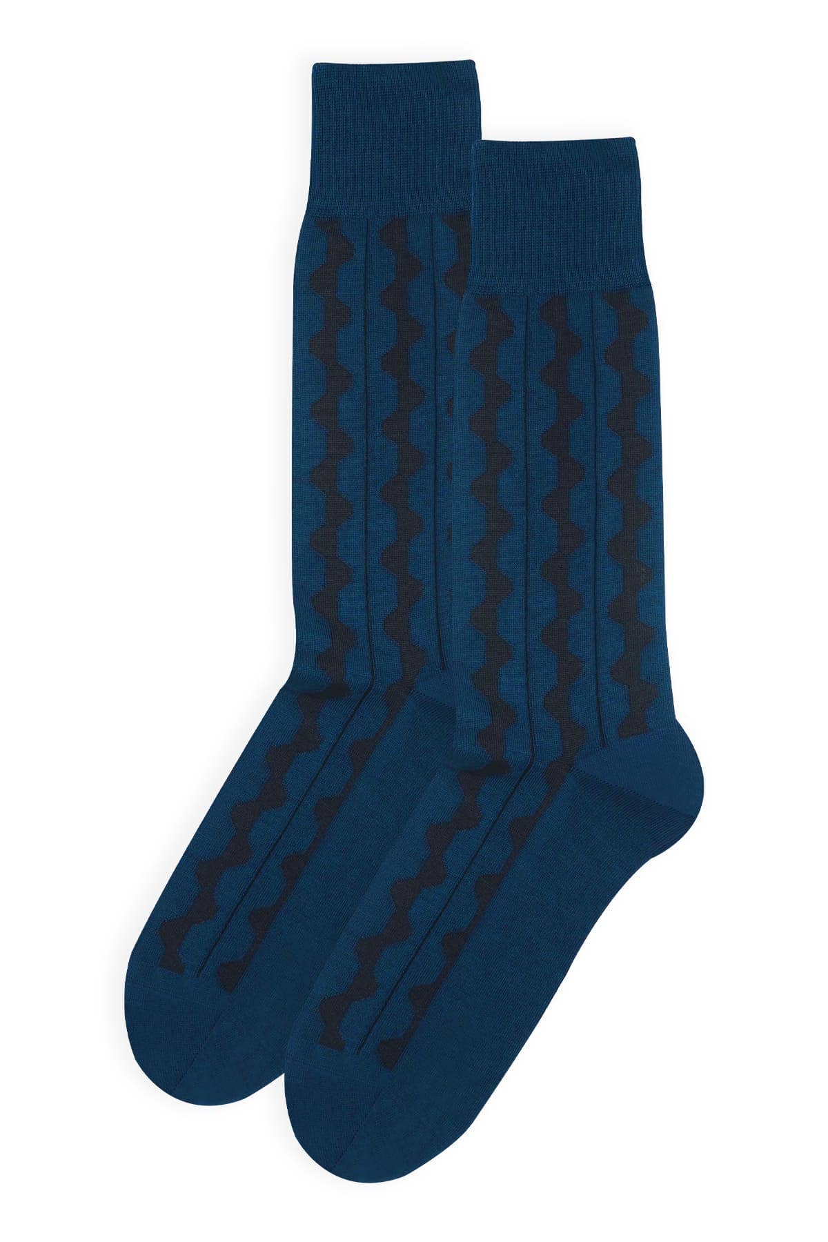 Peper Harow Socks – wholesale Socks – Men's – Groove Men's Socks2
