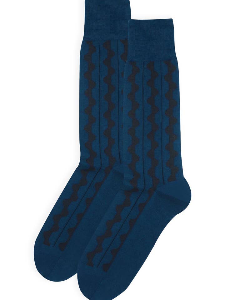 Peper Harow Socks – wholesale Socks – Men's – Groove Men's Socks2