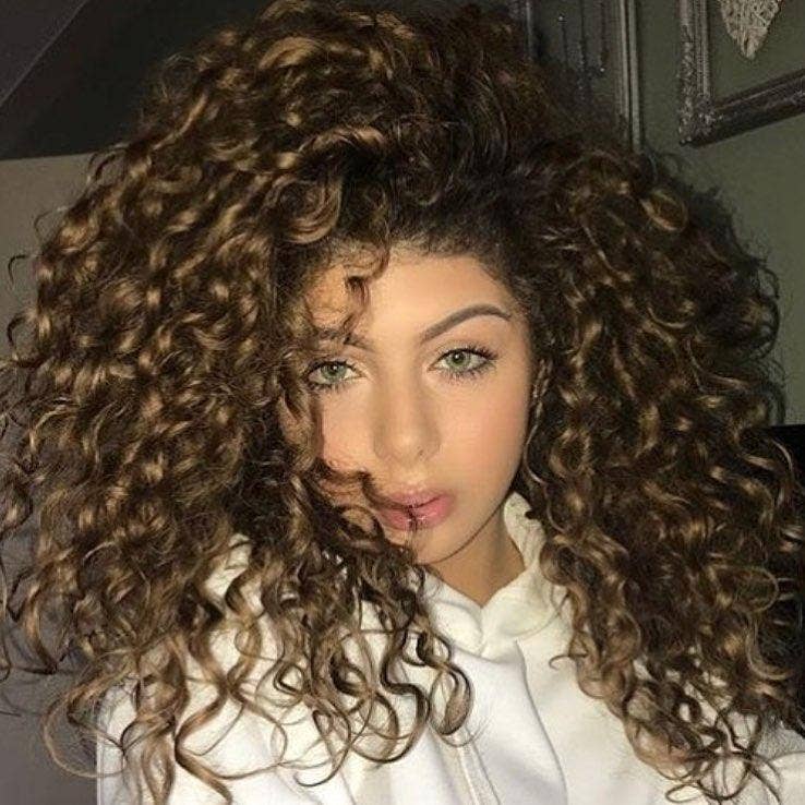 Opticcolors - Wholesale Contact Lenses - Emerald4