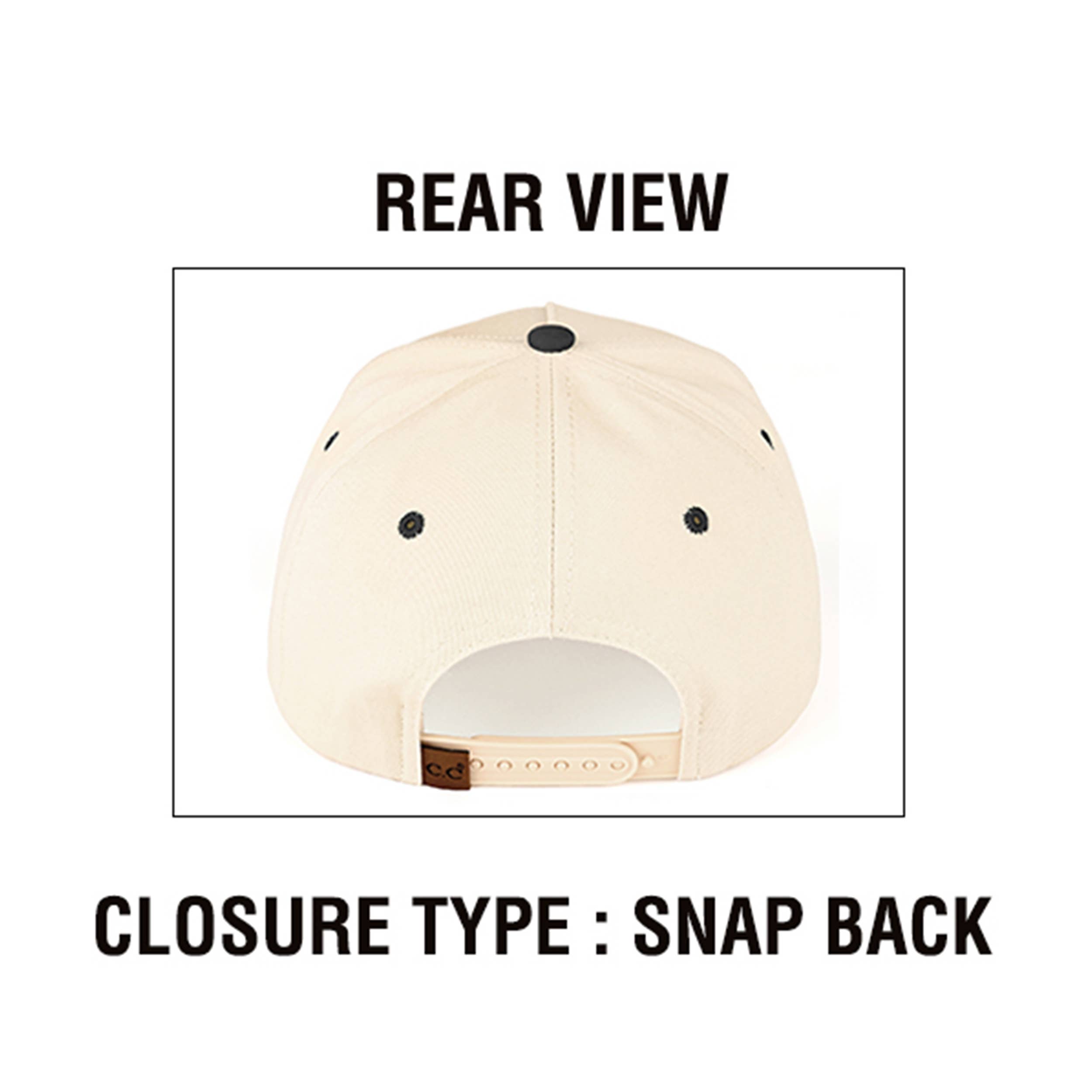 Hana - Vendita all'ingrosso Cappellino  da camionista - Unisex - C.C QUESTO PAPÀ HA BISOGNO DI UNA BIRRA Cappellino da camionista2