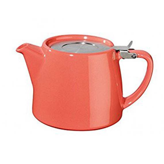 Tea People – wholesale Tekanna – 530 ml Forlife Stump Tekanna (Förpackning med 16)