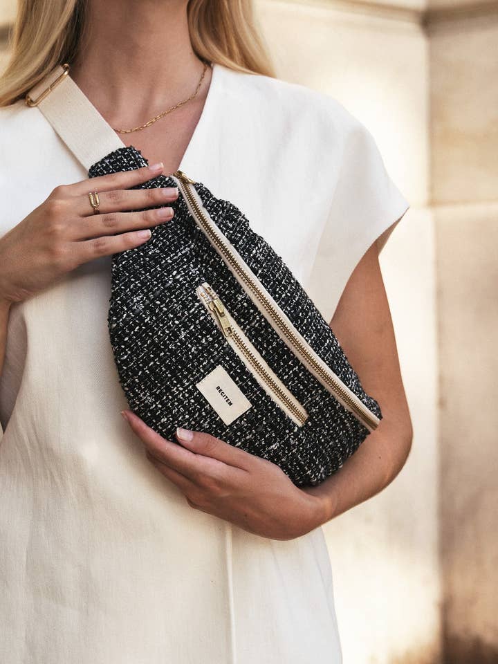 Plátano Amaya para venta al por mayor de Recitem