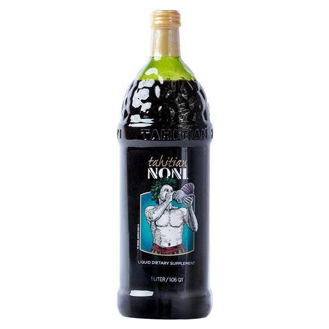 Stella's Corset – wholesale Wellness Juice/tonic – Tahitian Noni-juice