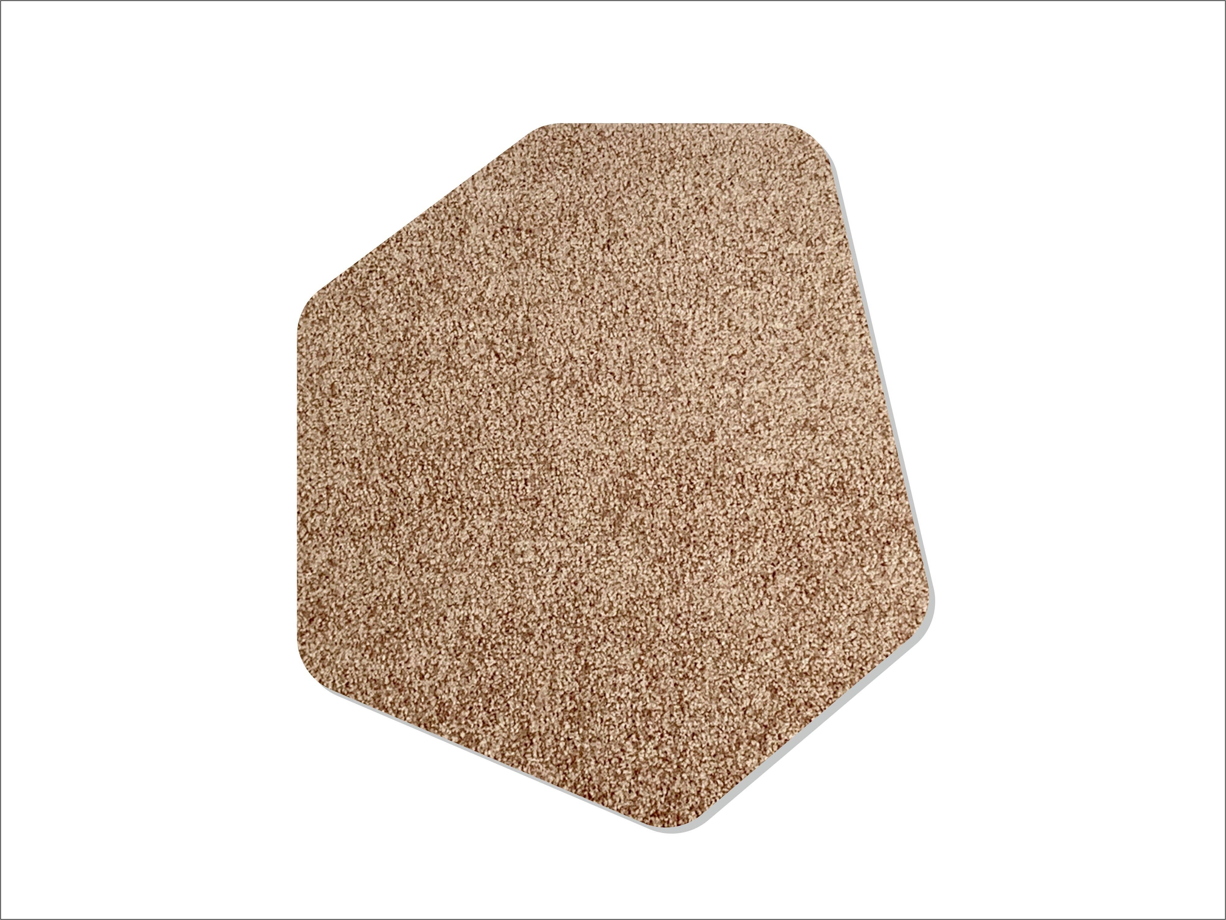 Keilbach Designprodukte – Großhandel Fußmatte – sasso4