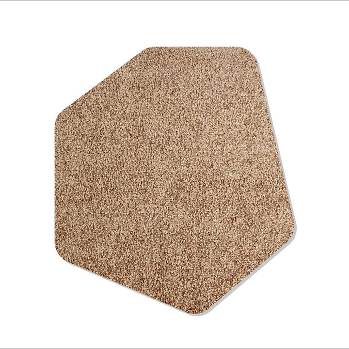 Keilbach Designprodukte – Großhandel Fußmatte – sasso4