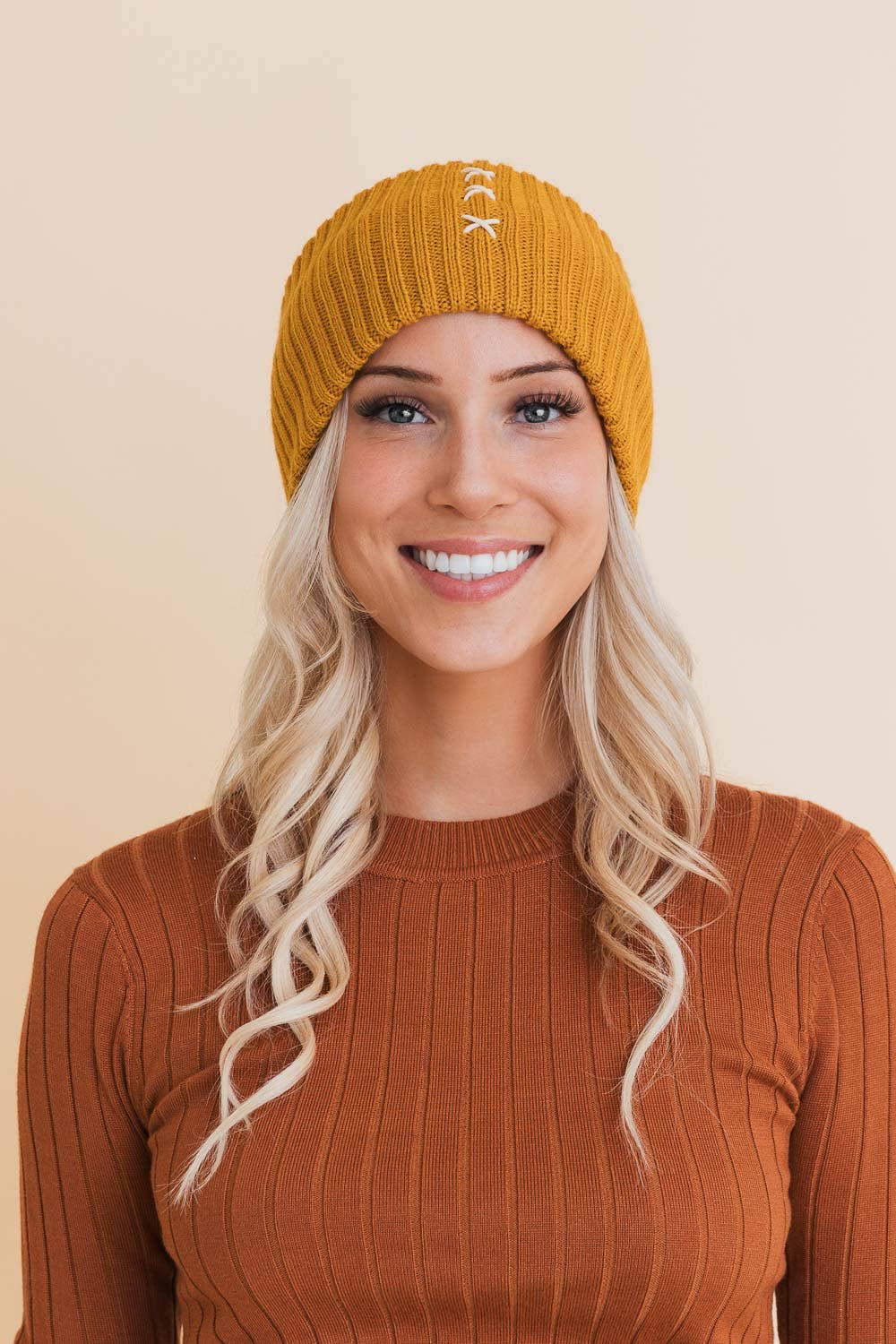 Leto Accessories - Wholesale Fashion Headband - Women's - Cross Stitch Embroidered Wrap Around Headband13