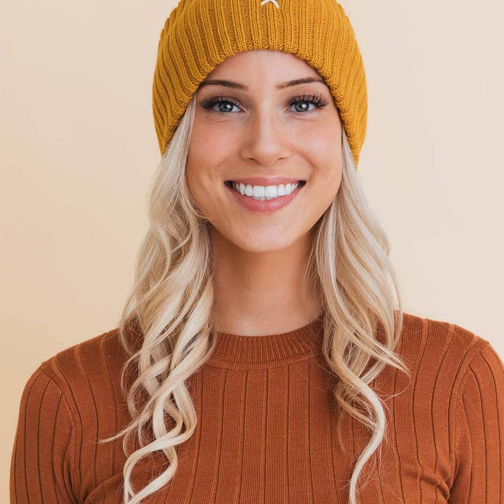 Leto Accessories - Wholesale Fashion Headband - Women's - Cross Stitch Embroidered Wrap Around Headband13