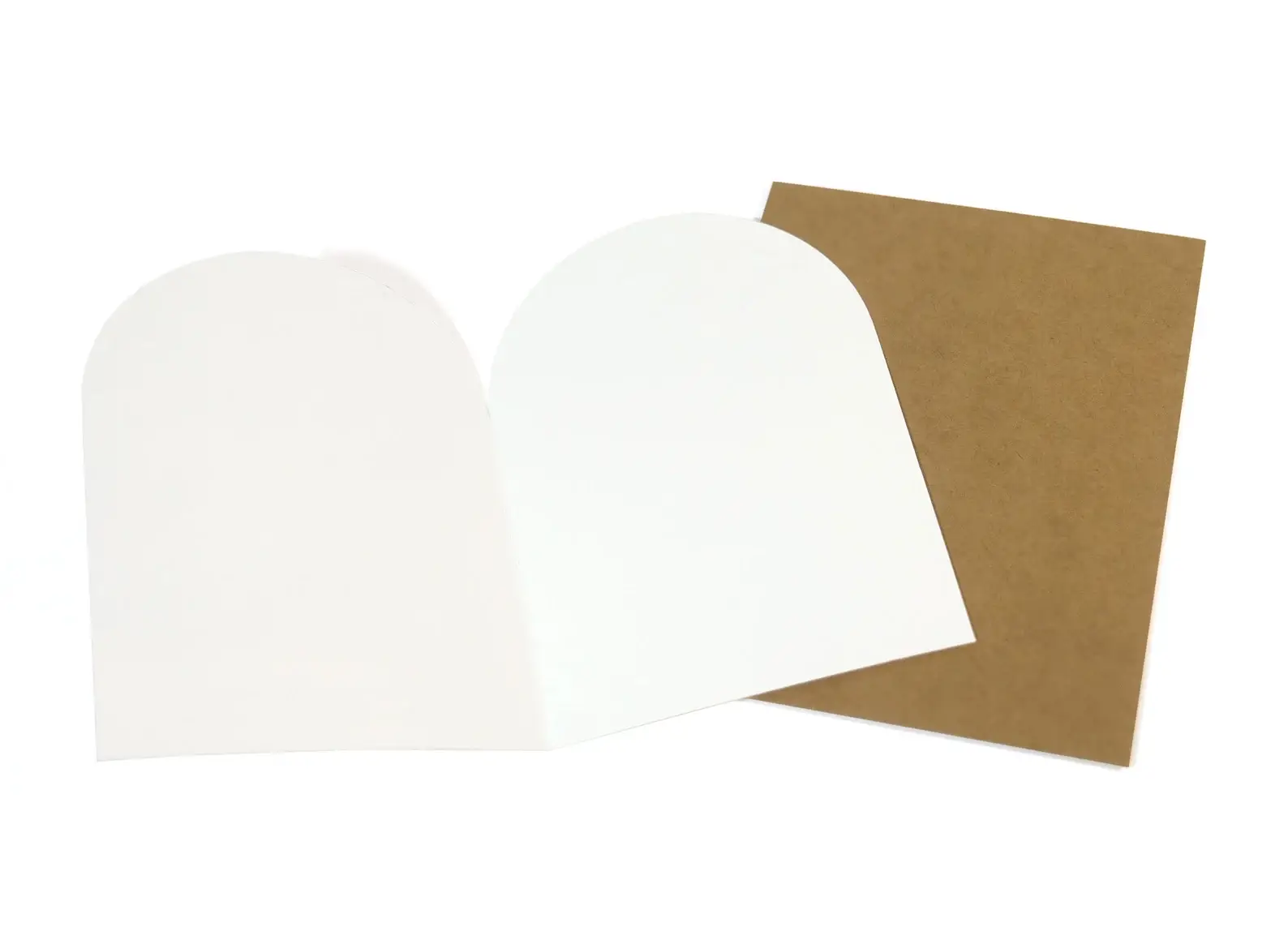 Bad Betty Greeting Co. - Wholesale Christmas Card - Holiday Card for Birthday and Christmas Gifts2