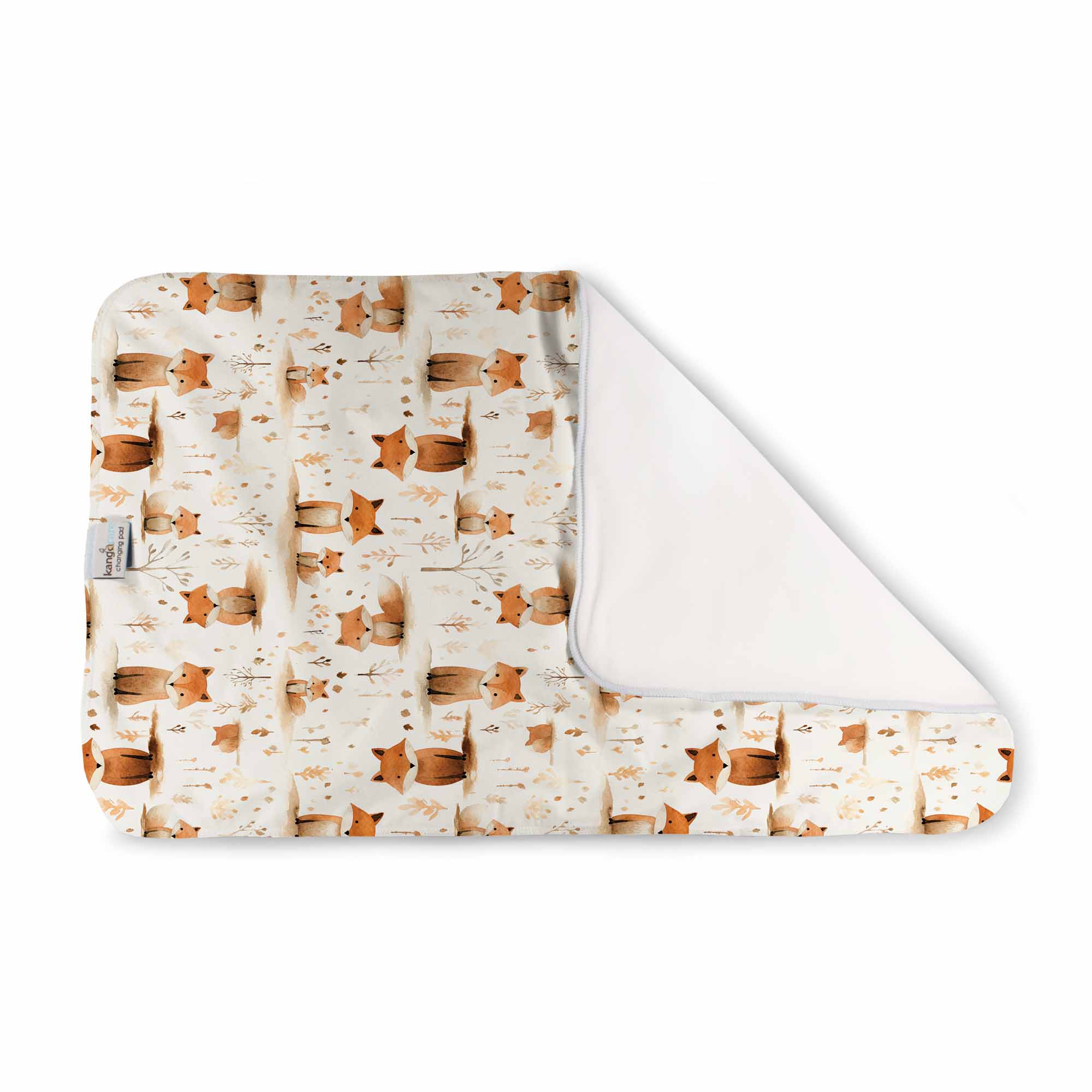 Kanga Care - Wholesale Changing Mat/Pad - Baby - Changing Pad20