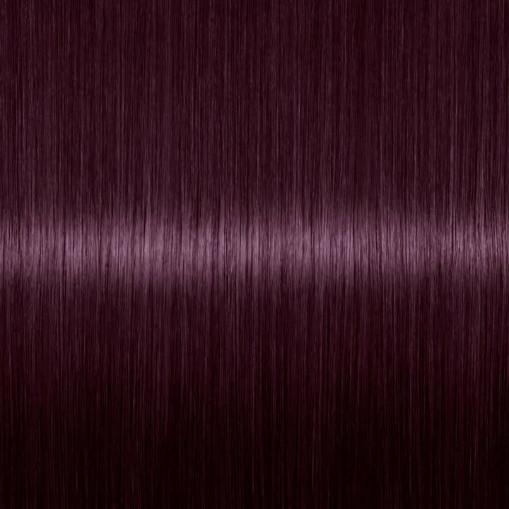 First Choice Buying – Engroshandel Hårfarve – Got2b Metallics Permanent Hårfarve, M49 Smokey Violet1