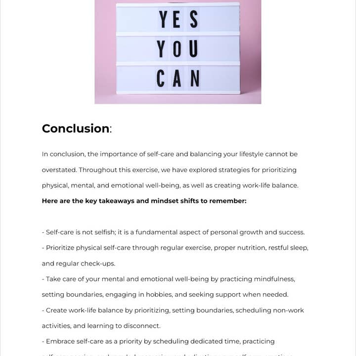 Amour Propre - Venta al por mayor Autoayuda y desarrollo personal - Liberando tu potencial: Libérate de las creencias limitantes y los patrones de auto-sabotaje por Tahera Rene Christy11