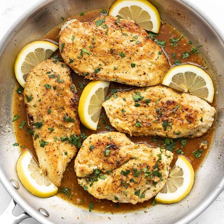 Kuko's adobos marinade sauce and seasoning - Wholesale Marinade - Lemon Pepper Adobo marinade cooking sauce commercial use