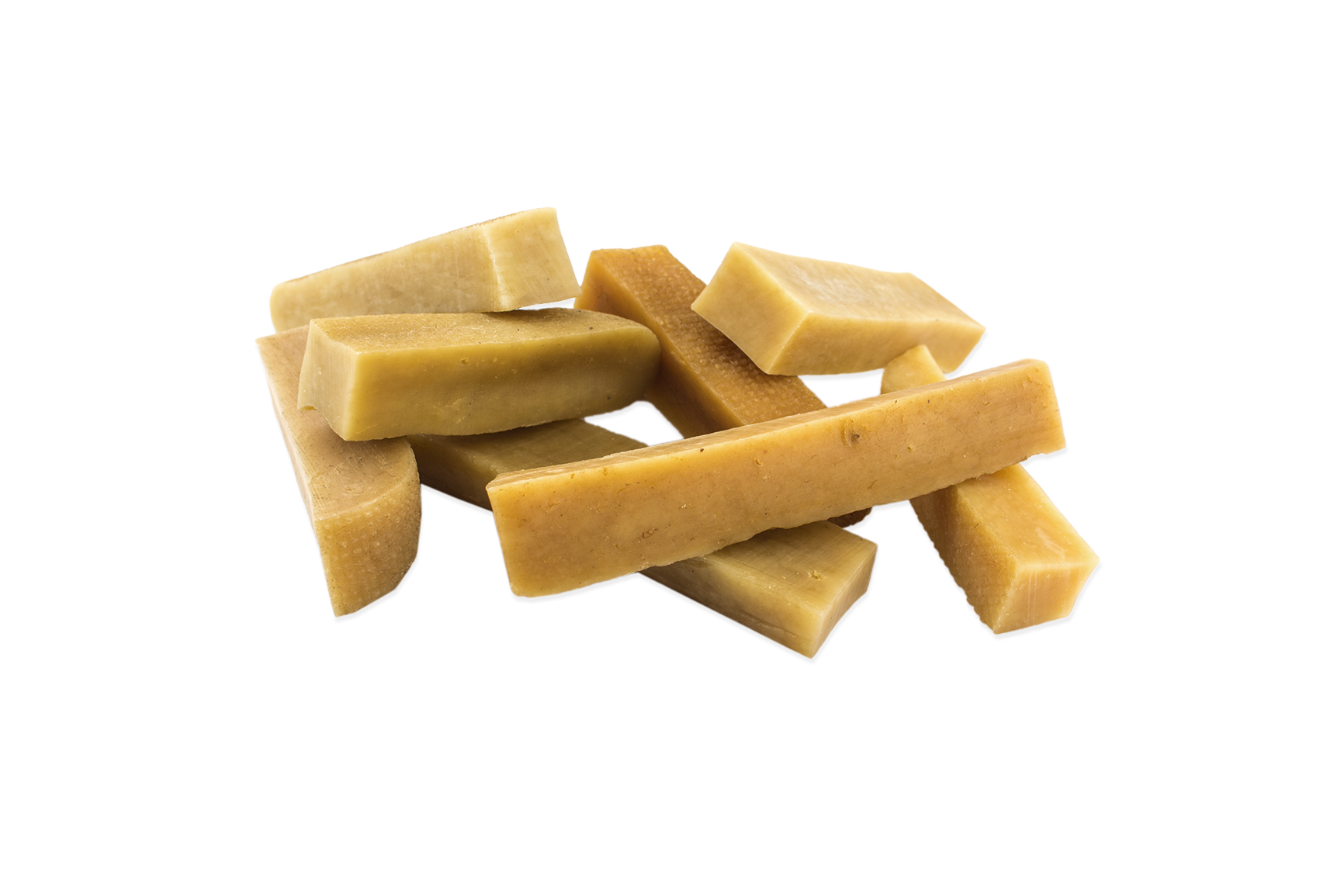 Yeti Dog Chew - Wholesale Pet Treats - Dog - 3lb Yeti Chew0