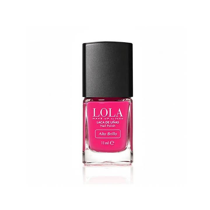 Lola Make Up - Wholesale Nail polish - NAIL POLISH - CANDY COLLECTION10