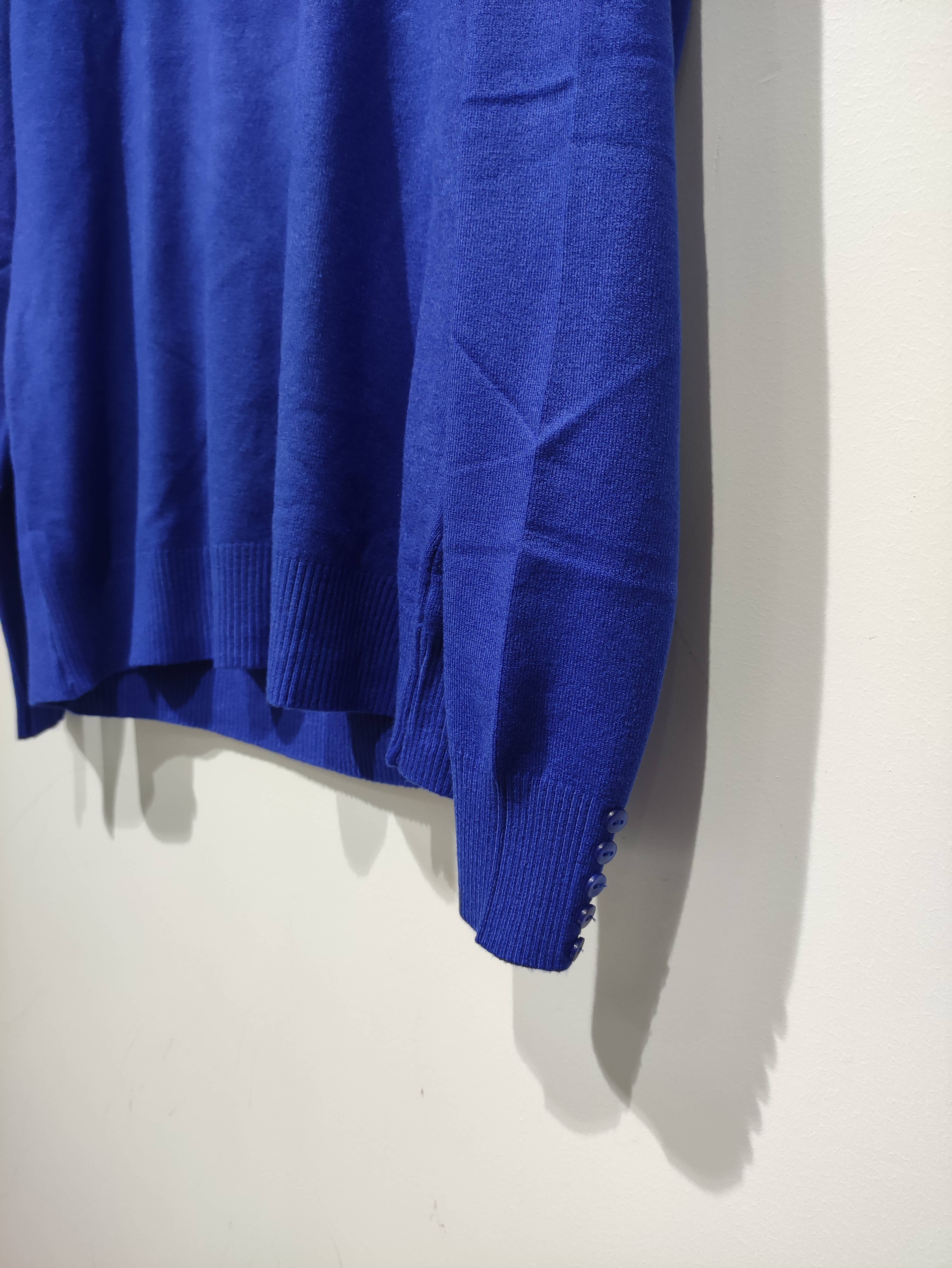 Pomelo paris - Wholesale Knit Sweater - Women's - MILA Pullover 6674