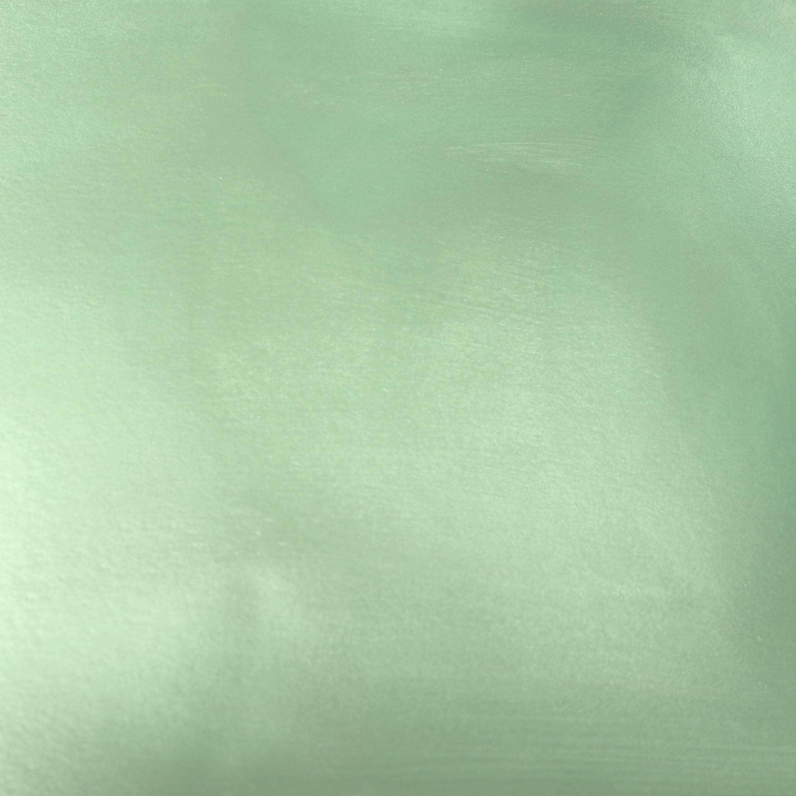 Ecstasy Crafts Distributing – wholesale Craft supplies – Cosmic Shimmer Metallic Gilding Polish63