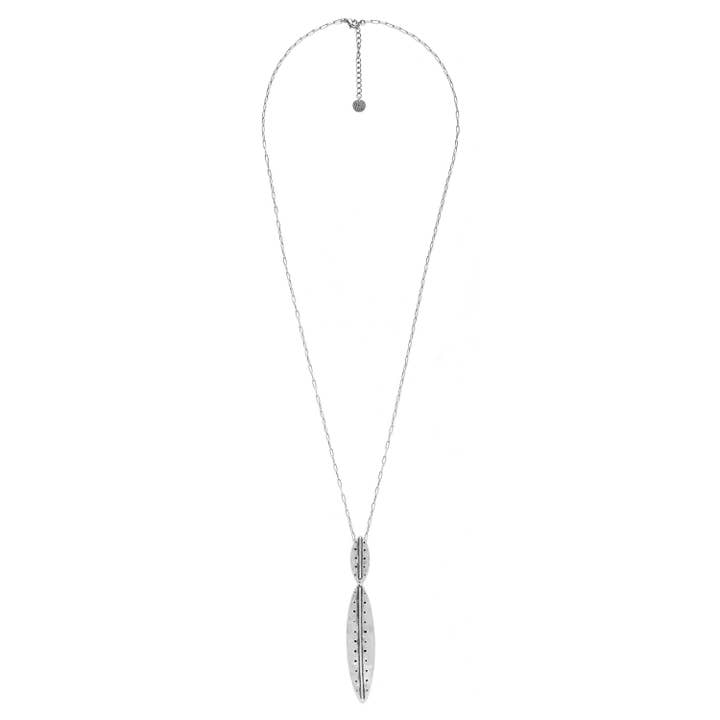 OT21.2 Scooty 15-30932 for wholesale by Glenn Griffin Collections