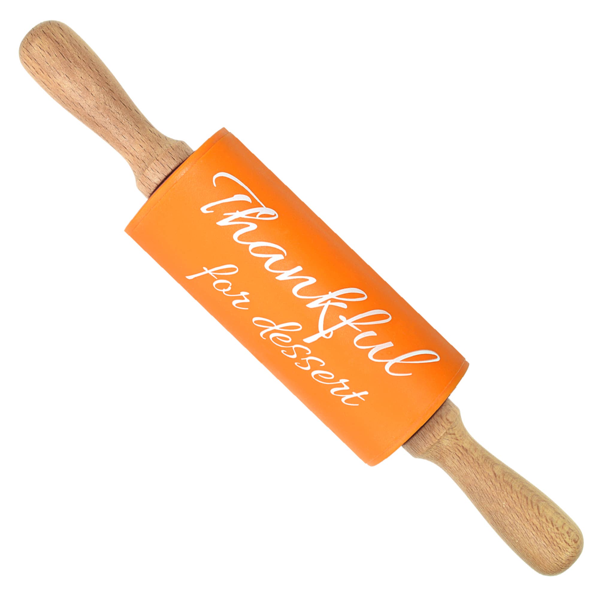 R&M International - Wholesale Kitchen Utensil Set - Fall 3PC Mini Baking Set2