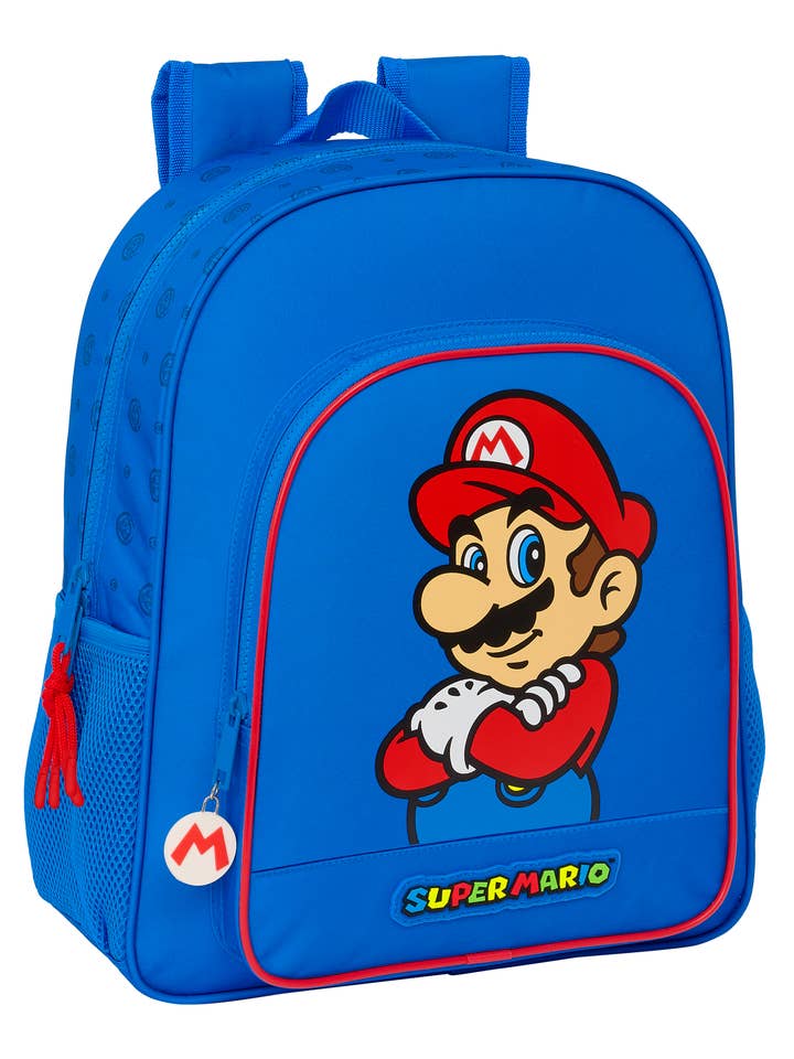 Sac à dos pour enfant adaptable à une voiture pour la vente par SAFTA