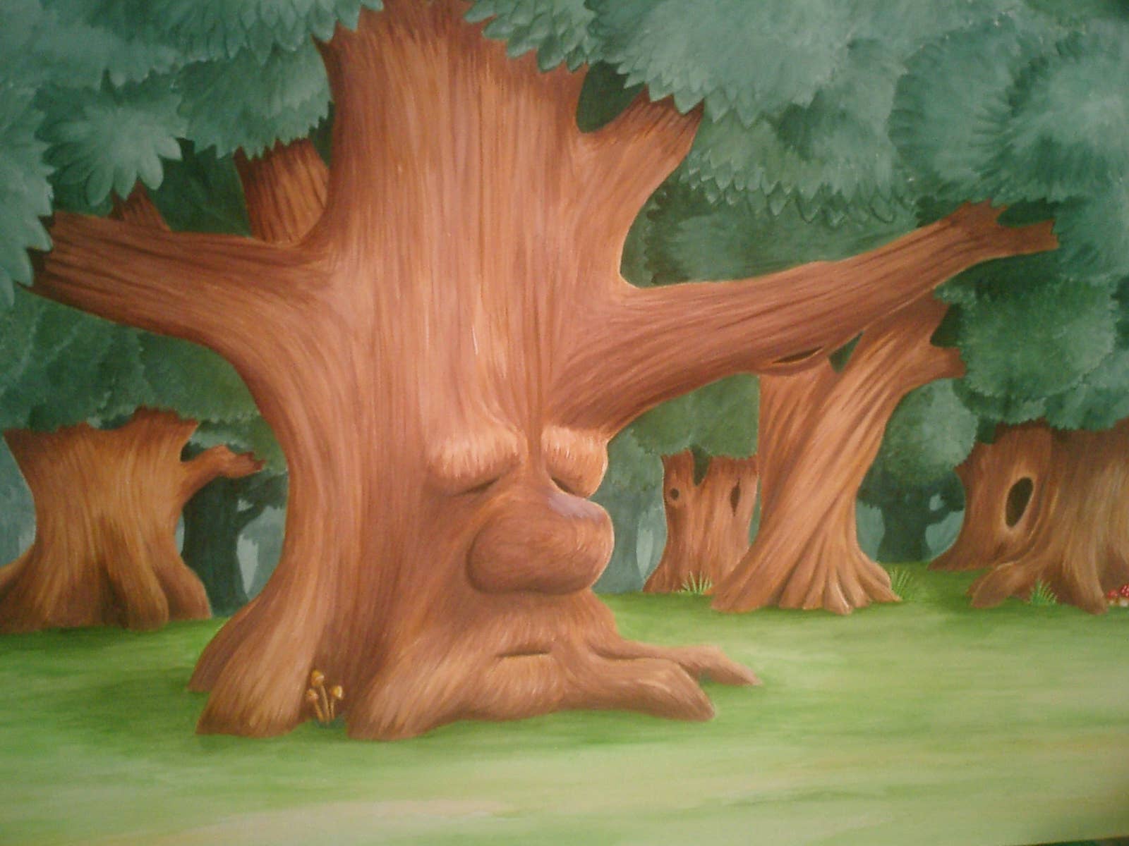 Vier Sterne Deluxe Records - Wholesale Display Book - Dingo Pictures - Der gestiefelte Kater (CD)1