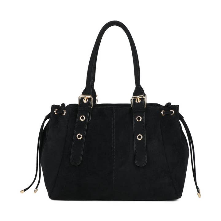 L’Essentielle XL pour la vente par Gallantry