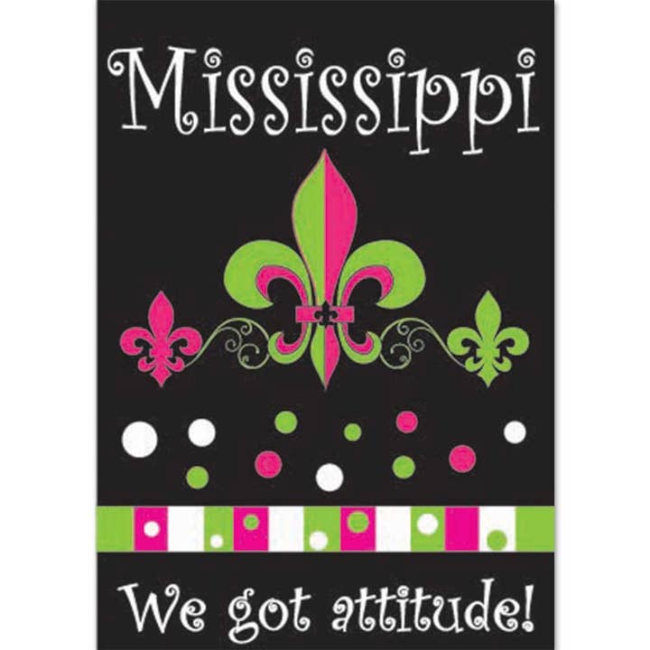 😲 Special Buy! Garden, Mississippi-We got Attitude FDL for wholesale by Dicksons