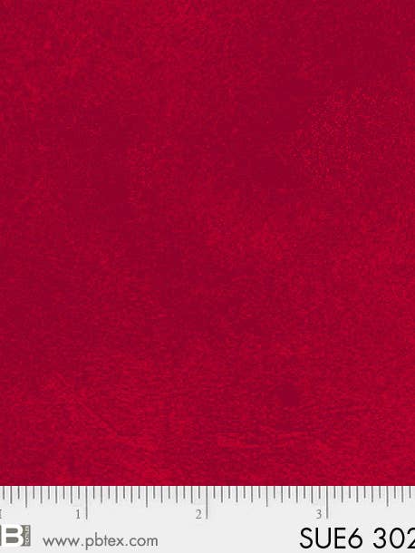 Ruskind 302 R for engroshandel hos P&B TEXTILES