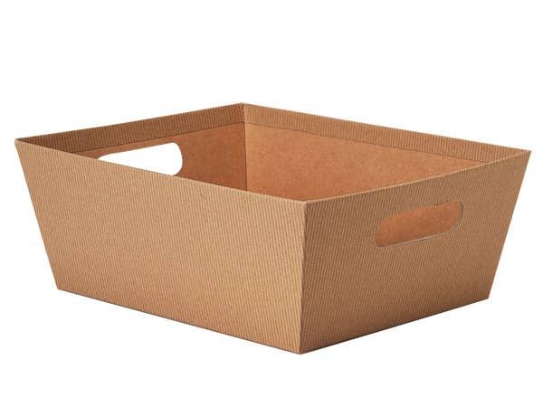 Nashville Wraps - Wholesale Decorative Tray - Wide Base Color Market Trays1