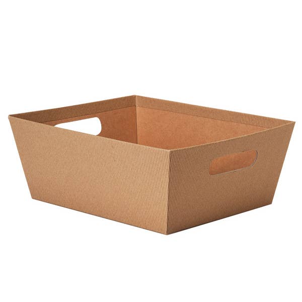 Nashville Wraps - Wholesale Decorative Tray - Wide Base Color Market Trays1