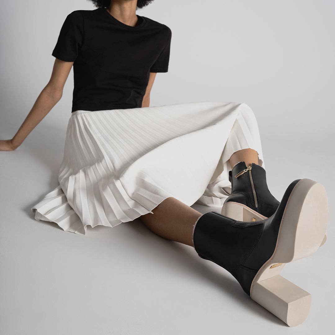 Noir Aspen en vente sur Faire7