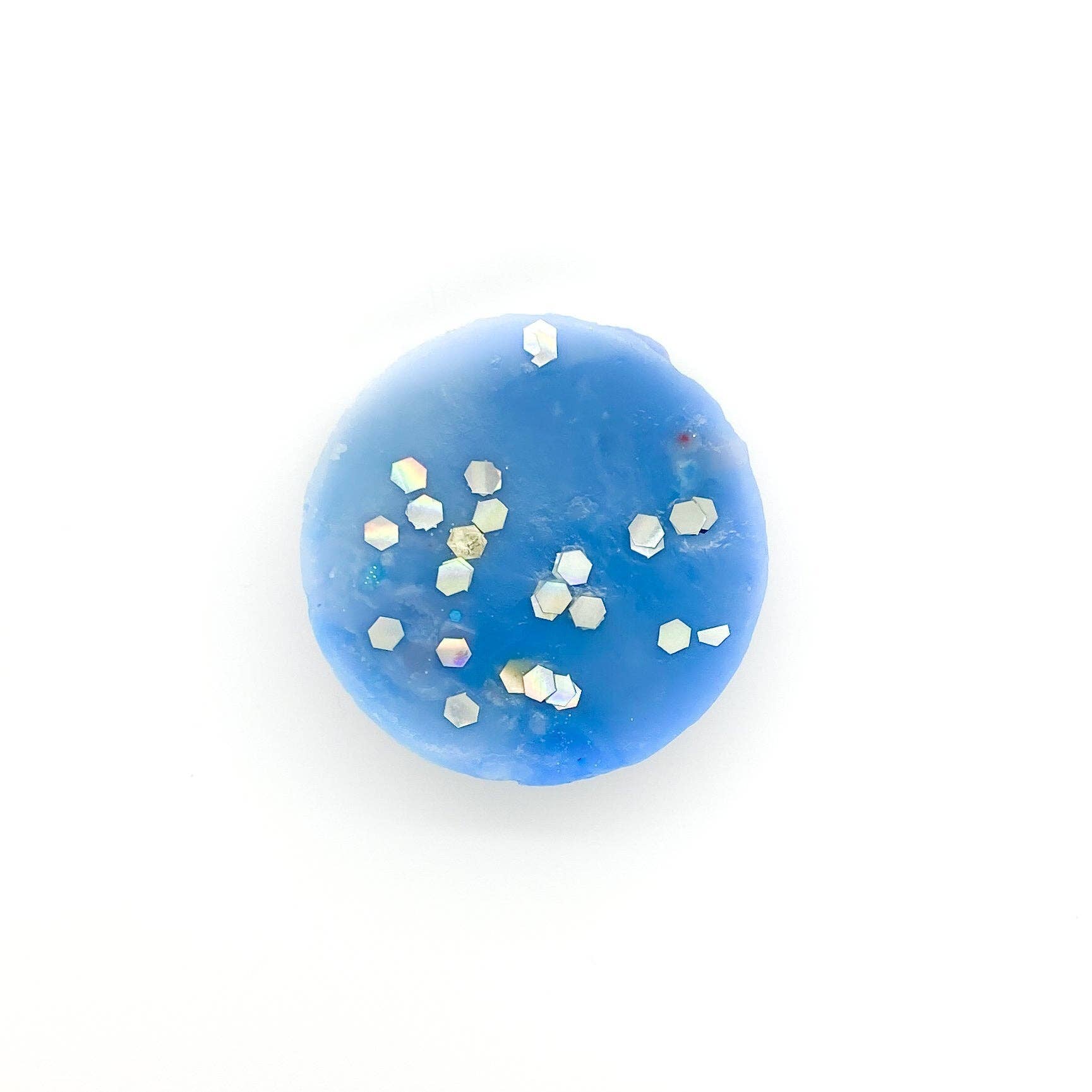 Tribal Unicorn – wholesale Wax melt – Wax Melt Samples - Pick N Mix18