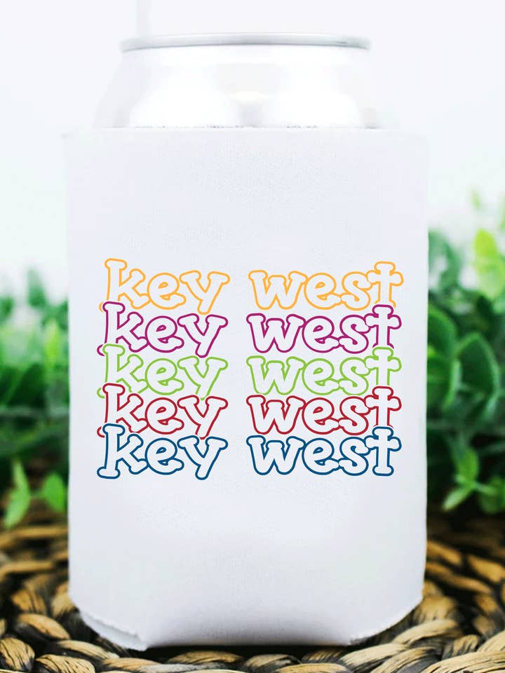 Multi State for wholesale by Familiar Goods