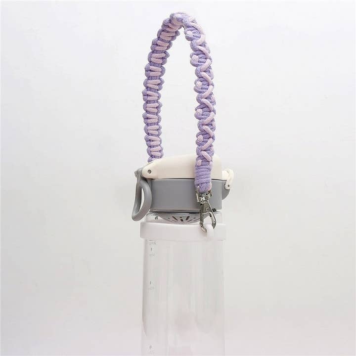 FurDecoration – wholesale Drink huggers & koozies – Handcrafted Silicone Cup Holder with Vibrant Colors11