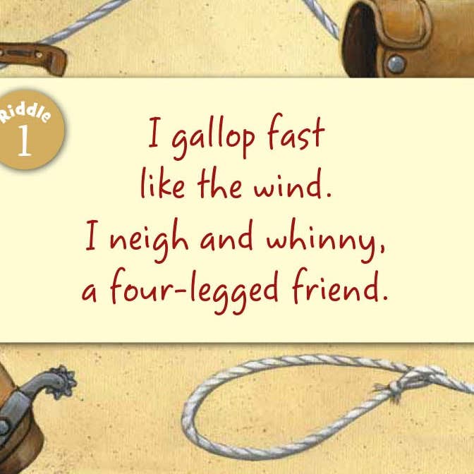 Sleeping Bear Press - Wholesale Baby & Toddler Book (0-2) - Little Texas Board Book1