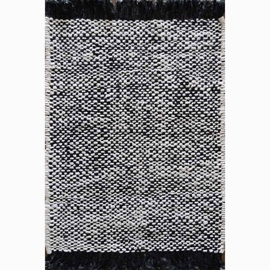 Thread To Form - Wholesale Area rug - Jude Jute Flatweave Rug0