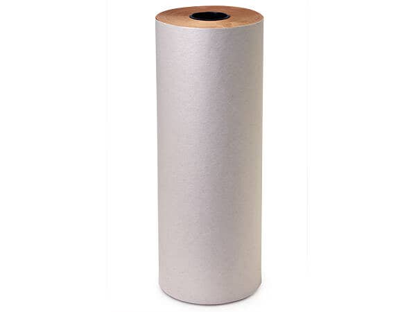 Wholesale Packing Paper Rolls & Sheets for your store Faire