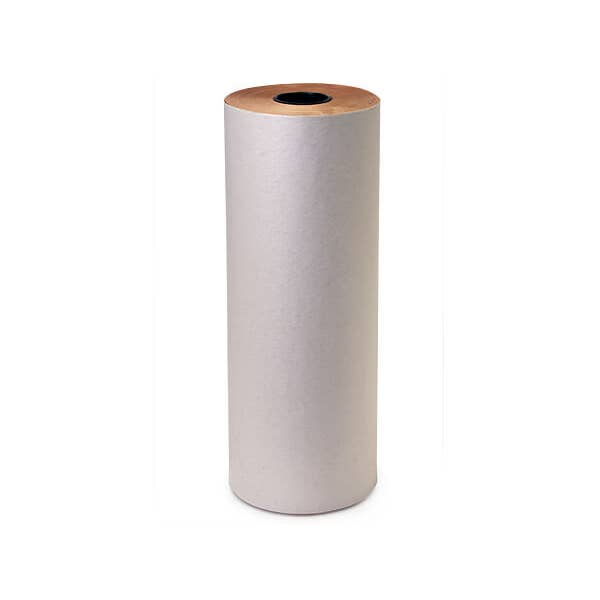 Nashville Wraps - Wholesale Wrapping Paper Roll - Packing Paper Rolls & Sheets2