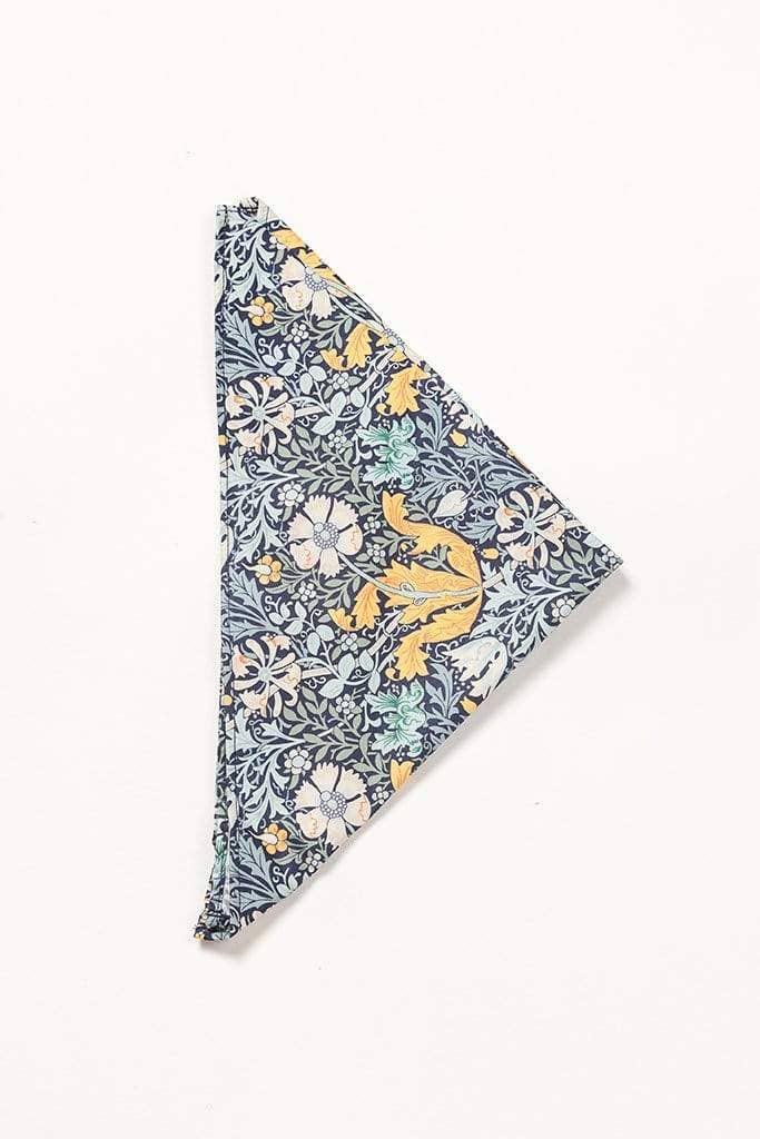 Aayat Menswear - Vendita all'ingrosso Camicia button down - Uomo - CAMICIE DA UOMO CON POLSINI FRANCESI9