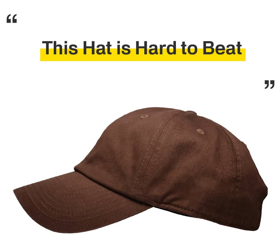 KBETHOS - Wholesale Baseball Cap - Unisex - Premium Baseball Cap26